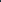 wpe2.jpg (649 bytes)