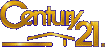 Century 21