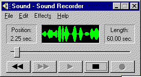 wpe8C.gif (5482 bytes)