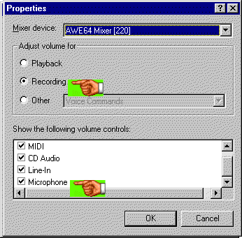 wpe84.gif (12861 bytes)