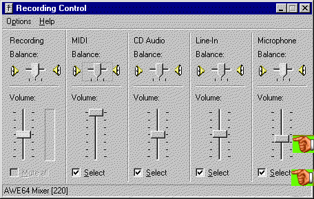 wpe85.gif (16596 bytes)