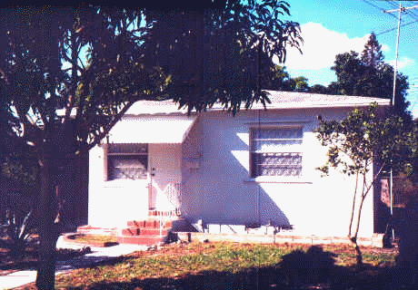 wpe42.jpg (25669 bytes)