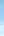 wpeB.jpg (668 bytes)