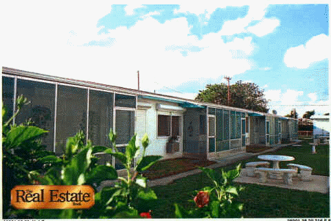 wpe6.jpg (22263 bytes)